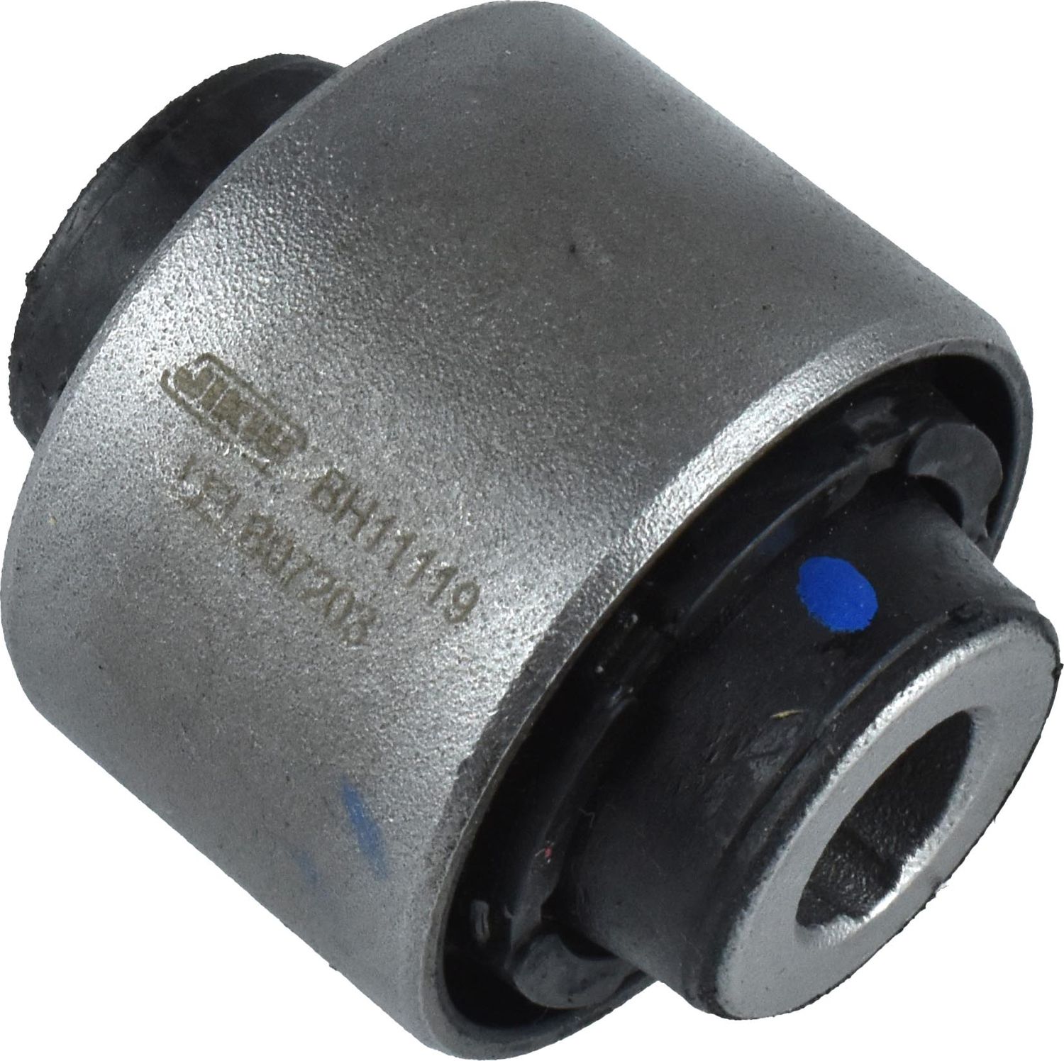 Сайлентблок рычага подвески Jikiu. Артикул BH11119