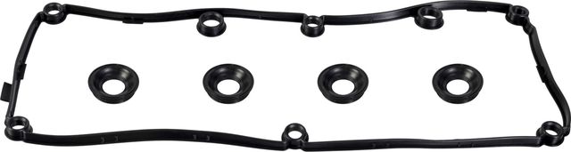 Комплект прокладок клапанной крышки 441724 Febi Bilstein. Артикул 101353