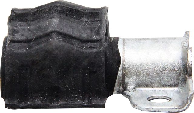 Втулка стабилизатора CTR передняя для Mercedes-Benz GL-Класс I (X164) 2006-2012. Артикул GV0794