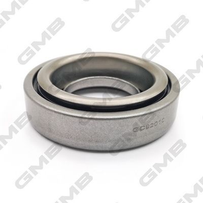 Выжимной подшипник сцепления GMB для Nissan 200SX S13 1988-1993. Артикул GC92010