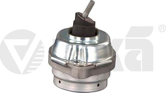 Подушка (опора) двигателя Vika. Артикул 49907501