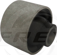 Сайлентблок переднего рычага подвески Frey. Артикул 750203701