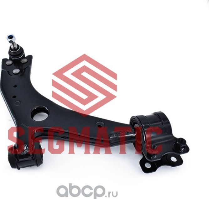 Рычаг (Segmatic). Артикул SGSA4134