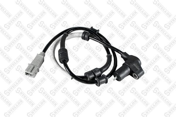 Датчик ABS Stellox. Артикул 06-65433-SX