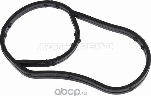 Прокладка (SAT). Артикул ST-233-0005