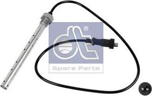 Датчик уровня масла DT Spare Parts. Артикул 4.65222