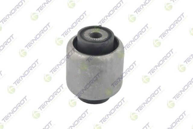 Сайлентблок переднего рычага подвески Teknorot задний нижний для BMW iX3 I (G08) 2020-2026. Артикул BM-BS193