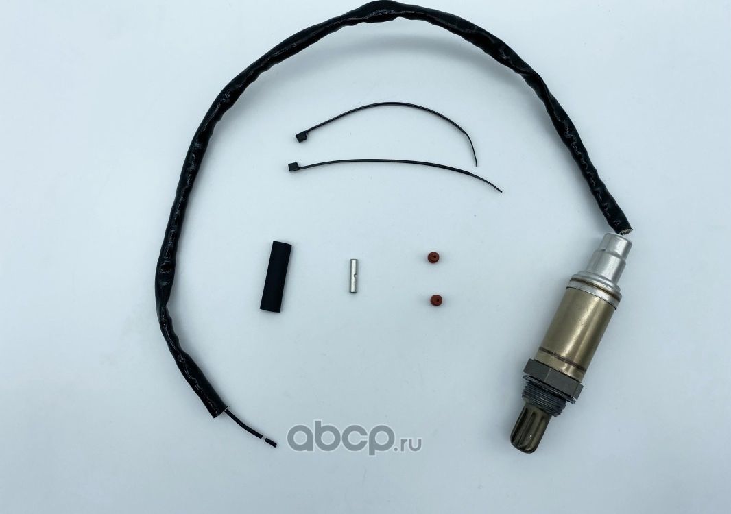 Датчик кислородный VW GOLF/ PASSAT 1.8/ SEAT CORDOBA/ IBIZA 1.6/1.8 (1991-1999) (Magtechnic). Артикул mag0053l