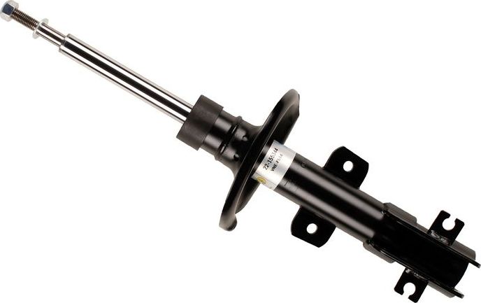 Амортизатор Bilstein B4. Артикул 22-155344