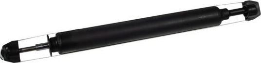 Амортизатор Zentparts. Артикул Z01238