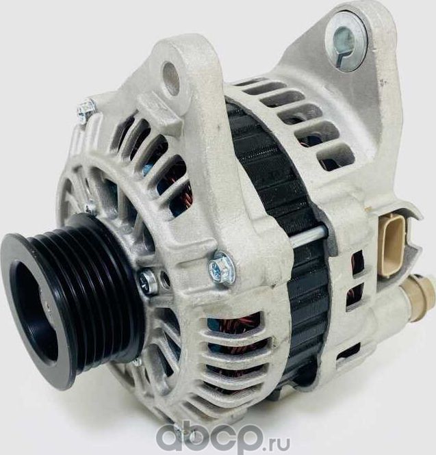 Генератор (Ukorauto). Артикул U1308004