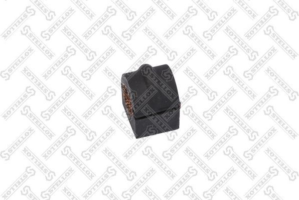 Втулка стабилизатора Stellox. Артикул 79-00948-SX