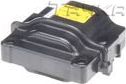 Катушка зажигания Bosch. Артикул F 000 ZS0 121