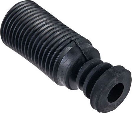 Отбойник амортизатора (стойки) Zentparts. Артикул Z57274