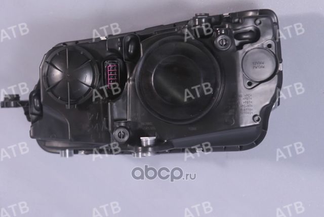 Фара правая (ATB). Артикул 1ASO7083R
