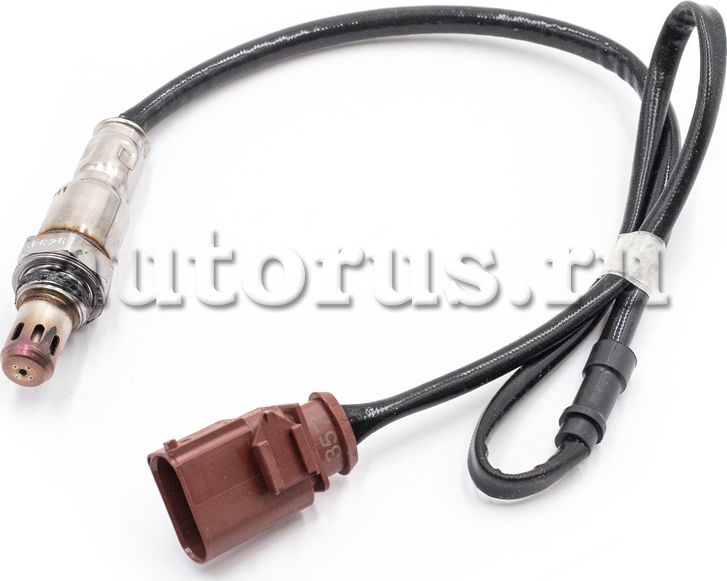 Лямбда-зонд (кислородный датчик) VAG. Артикул 03C906262AT