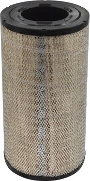 Воздушный фильтр MecaFilter для DAF XF 105 2005-2026. Артикул FA3578