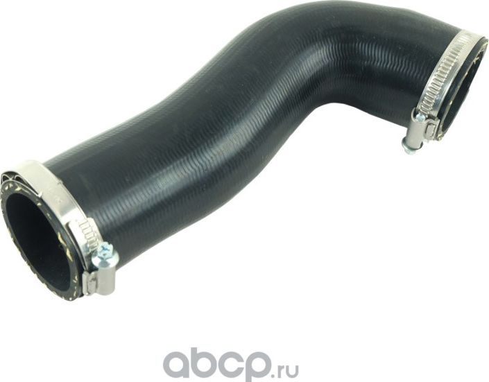 ПАТРУБОК ТУРБИНЫ (Bogap) Bogap. Артикул A1711155