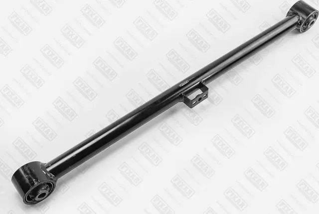 Рычаг TOYOTA LAND CRUISER PRADO 120/150 зад.подв.(нов. GV0467) (Fixar) Fixar. Артикул FQ0965