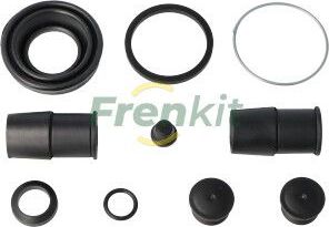 Ремкомплект тормозного суппорта Frenkit. Артикул 233003