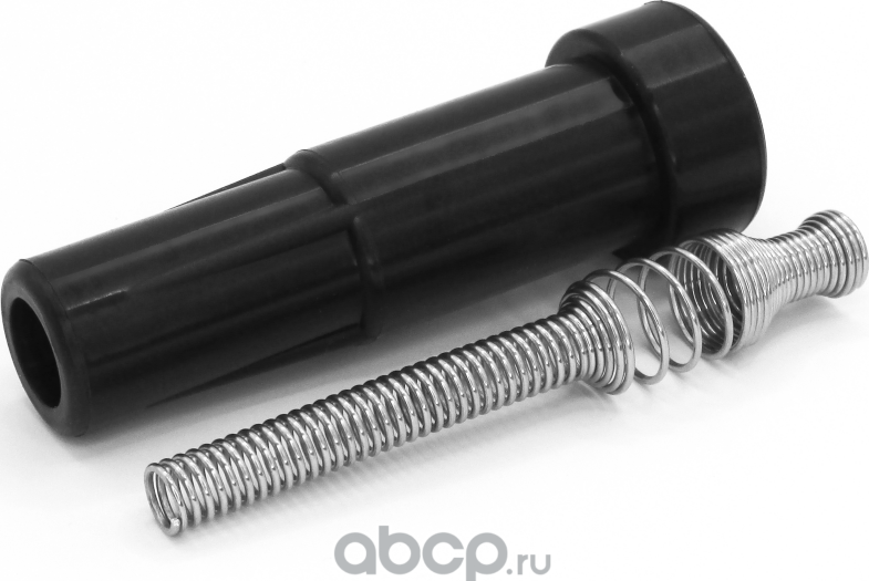 Ремнабор катушек зажигания для а/м ВАЗ, Nissan, Opel, Renault Cargen Cargen. Артикул ZX7058RS