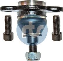 Шаровая опора RTS. Артикул 93-90930-056