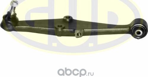 Поперечный рычаг G.U.D.. Артикул GSP501049