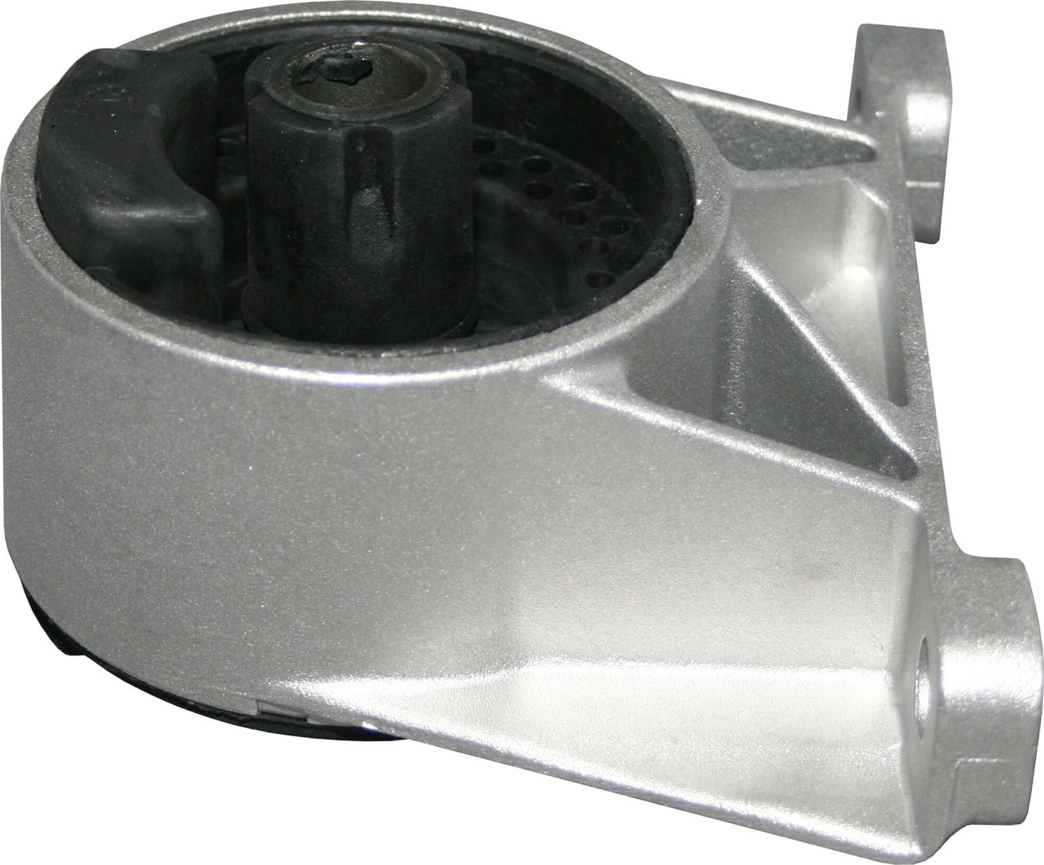 Подушка (опора) двигателя JP Group. Артикул 1217903900