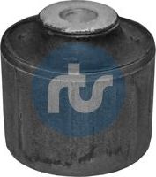 Сайлентблок переднего рычага подвески RTS. Артикул 017-00664
