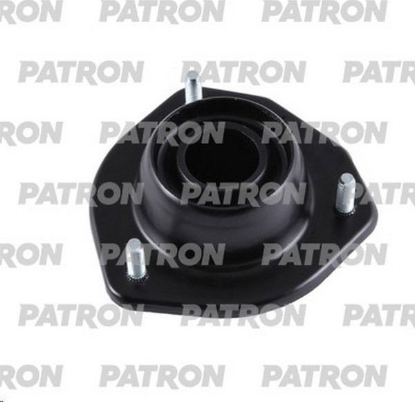 Опора амортизатора (стойки) Patron. Артикул PSE4575