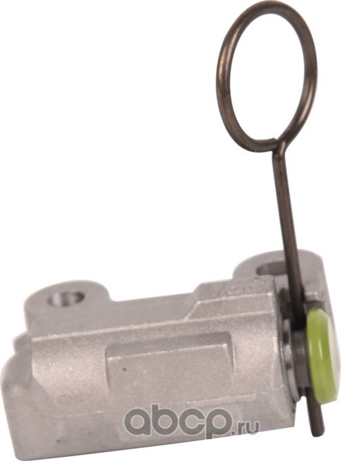 Натяжитель цепи ГРМ/Timing Chain Tensioner A2760502600 (Bapmic). Артикул BF0422460006