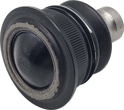 Шаровая опора CTR передняя правая/левая для Lada Largus I 2012-2025. Артикул CB0345 - купить в Москве, фото, отзывы, доставка по всей России. Магазин Тачка.Ру