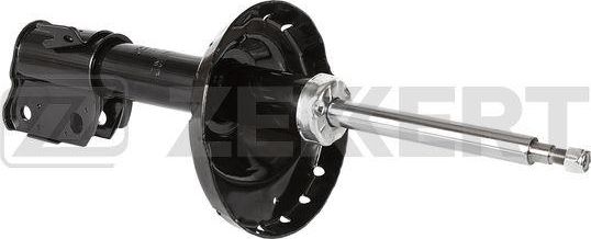 Амортизатор Zekkert передний правый для Subaru Impreza III 2008-2012. Артикул SG-5122