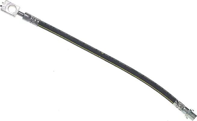 Тормозной шланг Brembo ESSENTIAL LINE. Артикул T 85 049