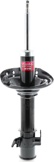 Амортизатор передний (Kayaba) KYB. Артикул 339386