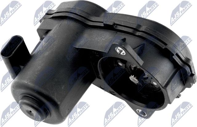 ПРИВОД СУППРТА ЗАД MERCEDES A W176 12-, B W246 11-, CLA C117X117 13-, GLA X156 14- ПРАВ NTY. Артикул HZS-ME-001A