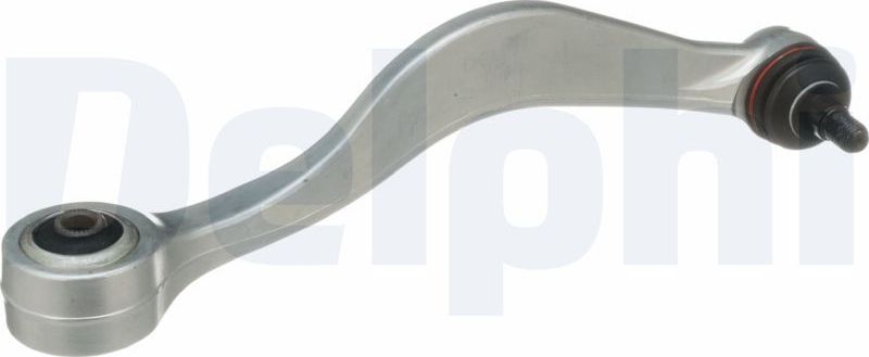 Продольный рычаг Delphi. Артикул TC805