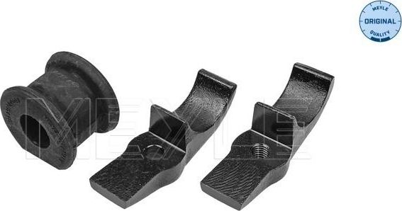 Втулка стабилизатора Meyle Original Kit. Артикул 014 032 0209