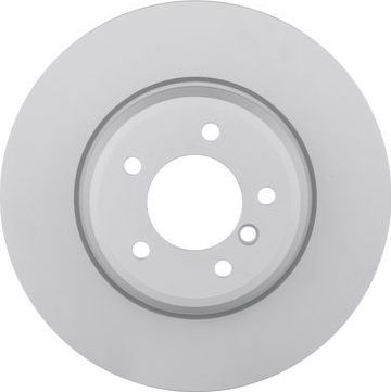 Тормозной диск Bosch. Артикул 0 986 479 265