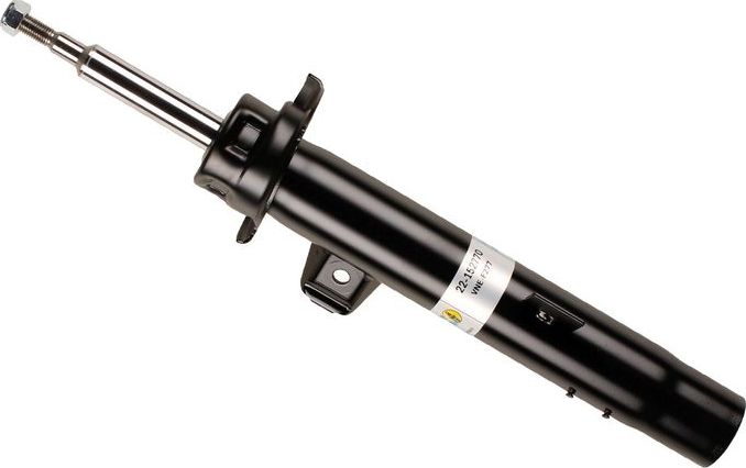 Амортизатор Bilstein B4. Артикул 22-152770