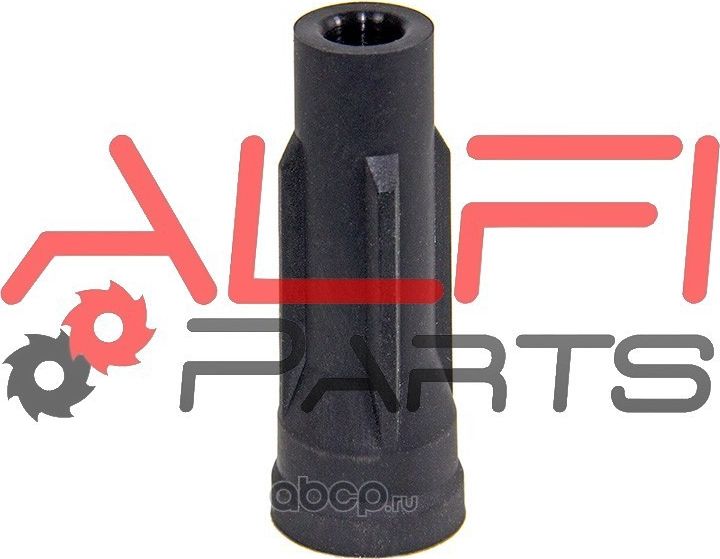 Надсвечник катушки зажигания (90919-02251) (Alfi Parts). Артикул IC2017