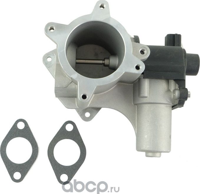 КЛАПАН (Bogap). Артикул A6320128