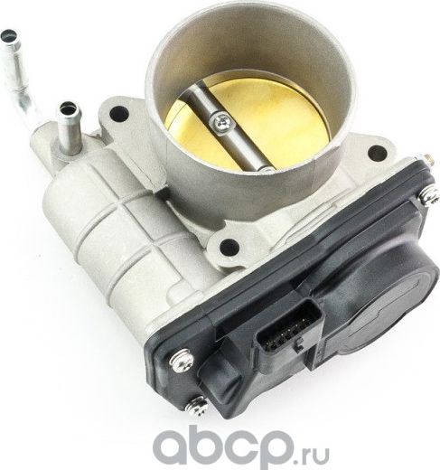 Корпус дроссельной заслонки (Dominant). Артикул NS160119EN20C