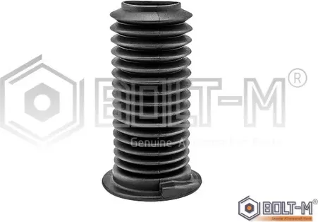 Пыльник амортизатора (Bolt-M). Артикул BM9055
