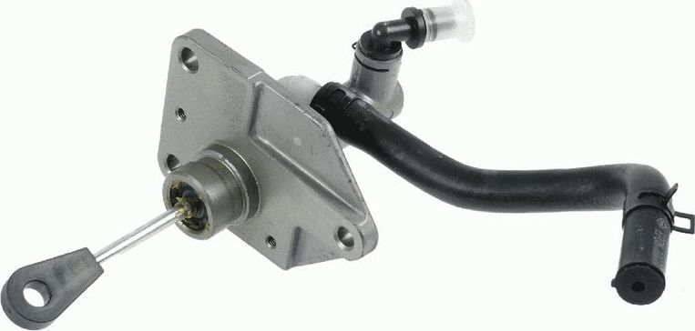 Цилиндр сцепления главный SACHS. Артикул 6284 600 608