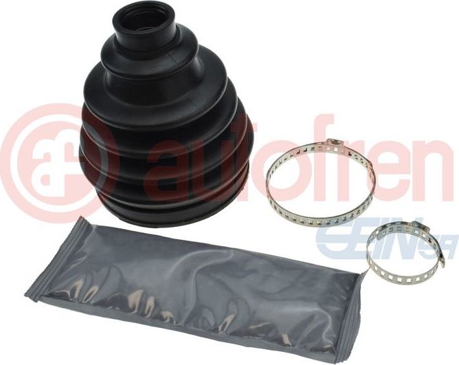 Пыльник ШРУСа наружный Autofren Seinsa. Артикул D8189T