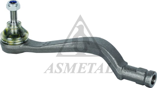 Наконечник рулевой тяги Asmetal. Артикул 17DC1000