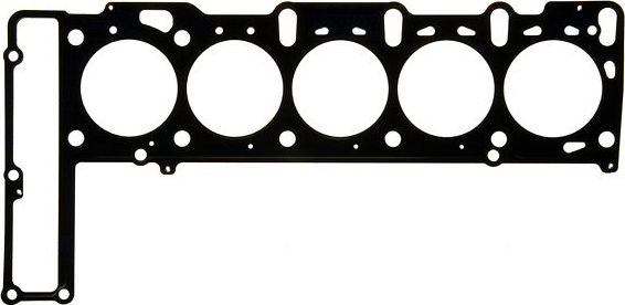 Прокладка ГБЦ BGA. Артикул CH8535