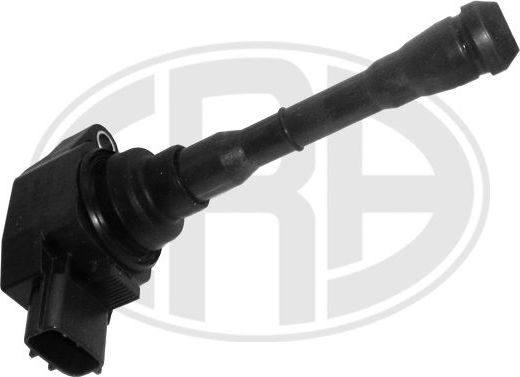 Катушка зажигания Era. Артикул 880457