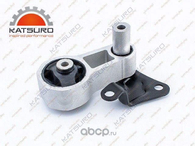 ОПОРА КПП (Katsuro). Артикул KAT1804FRD